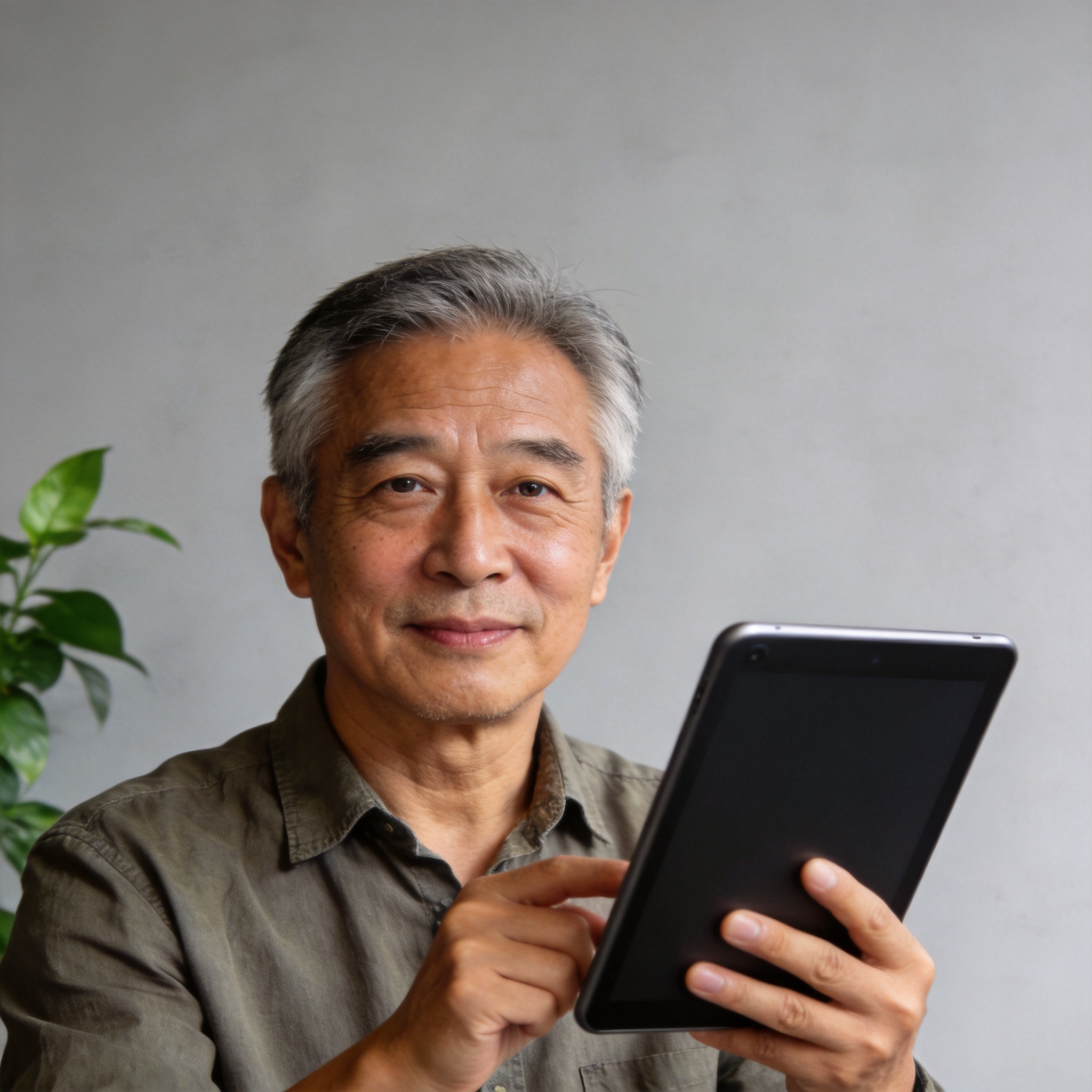 mk体育用户老陈头像